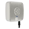 Антенна секторная WIBOX MIMO 2x2 HV, 1,71 - 2,17 ГГц, 8dBi, 60°